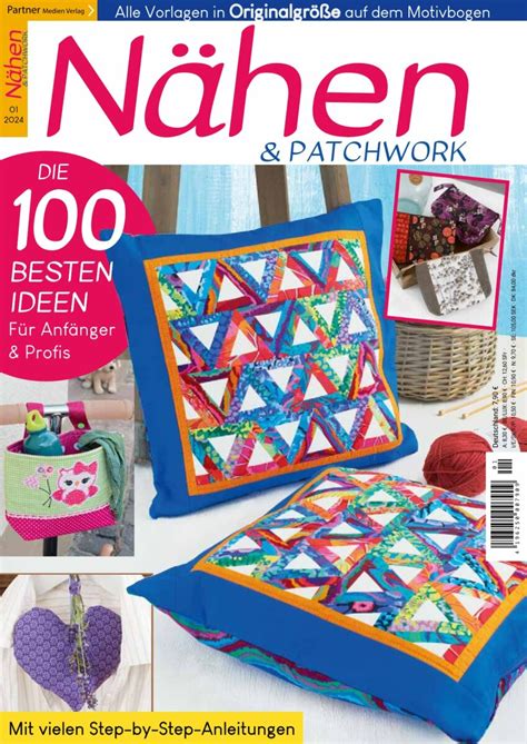 patchwork ideen|900+ Patchwork Ideas in 2024 